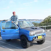 Infinity4x4jp 