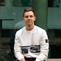 Hannes Jahnke Avatar
