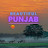 Beautiful Punjab 