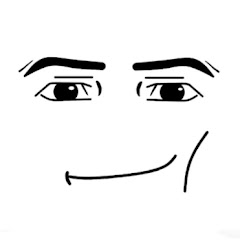 Santan Femi · 3B views · 3 seconds ago         ...