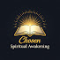 7SFOJyQyfG4-channel-avatar-Chosen Spiritual Awakening