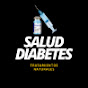 Salud Diabetes logo