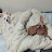@44노처녀