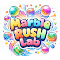 Iq1BZqd0Sv4-channel-avatar-Marble Rush Lab