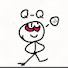Ff7lg1eMPr0-channel-avatar-q-q quacks