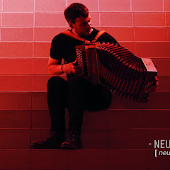 Le Gall-Carré Tangi