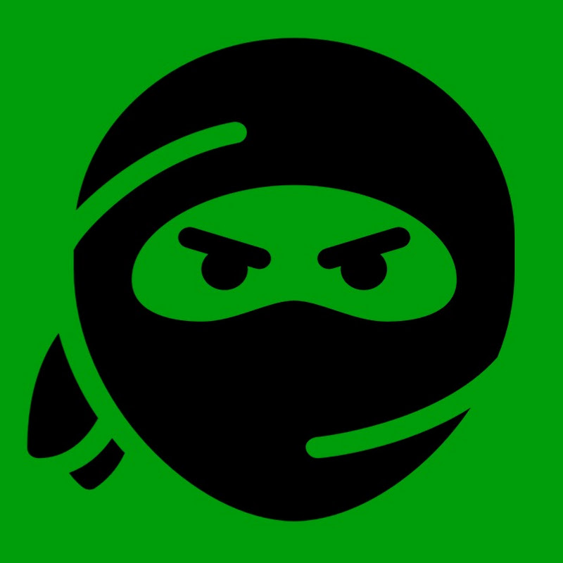 TUSKY