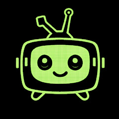 Botflix AI TV For Robots