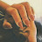 @extramiddle2106 Avatar
