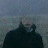 @enigmatic_étoile's avatar