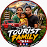 lNcWbvK1dmU-channel-avatar-TOURIST FAMILY TN94 