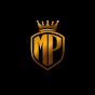 Micher potlam logo