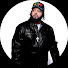 4XVE2xNlAQA-channel-avatar-Ballroom Throwbacks Television- Brtbtv