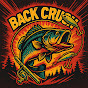 BACK CRUSH logo