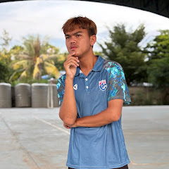 โฟร์อาซีเอ็น!!