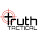 Truth Tactical 