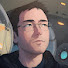 u-gd9kwfDx8-channel-avatar-The Internet Helpdesk