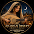 ECUy22cOI9Q-channel-avatar-don ctr