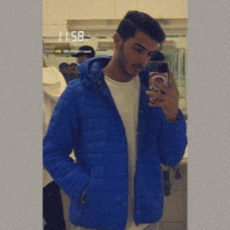 Channel Avatar