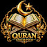 ETiahA90Qq4-channel-avatar-Quran Santir Poth