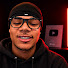 OhitsJxNGYo-channel-avatar-amireszn
