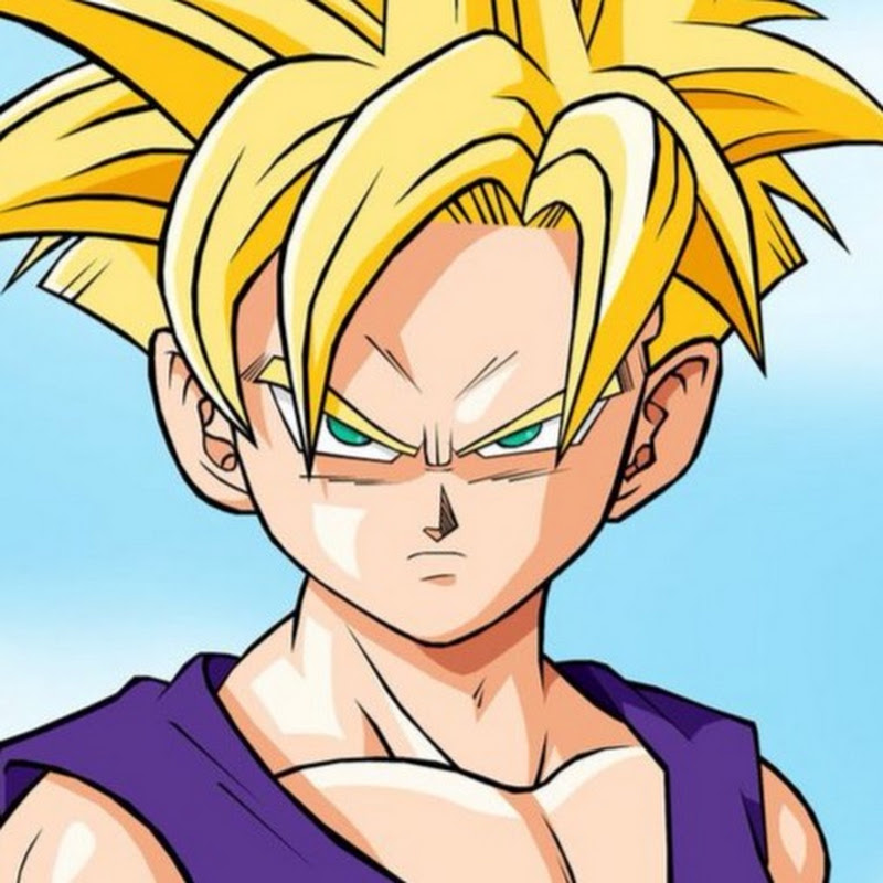 UltraDragon 7Z