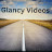 @GlancyVideosYT