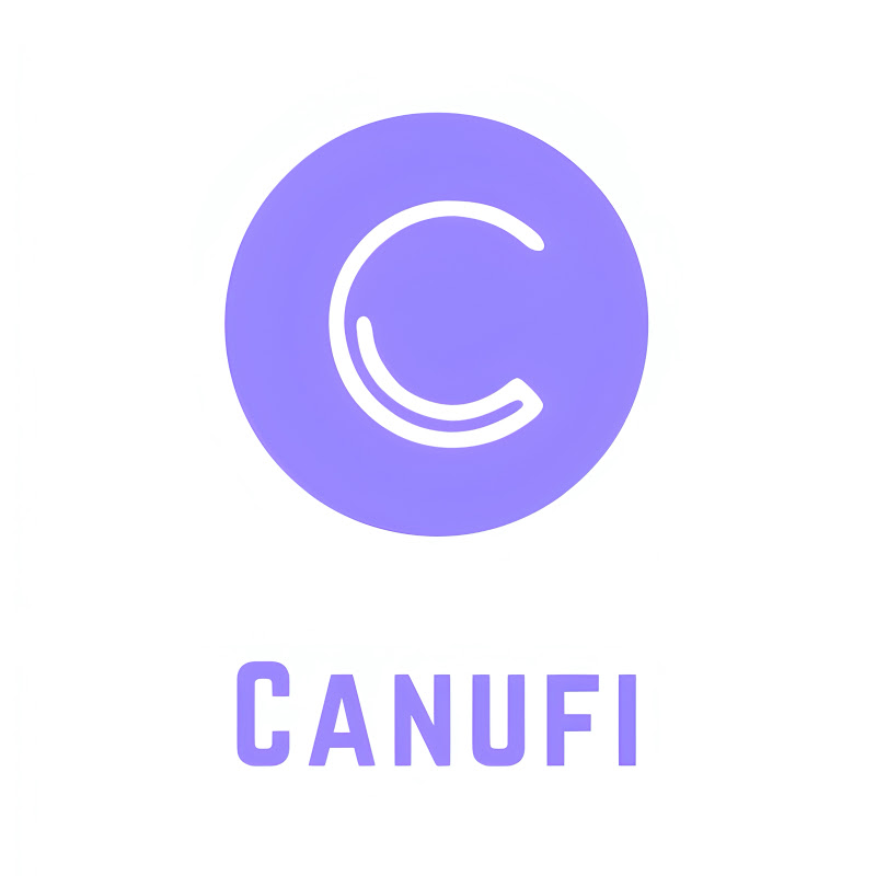 Canufil