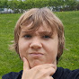 lukattaja