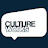 Richmond CultureWorks