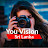 @YouVision-SL