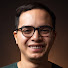 Q8j7SGNiYe8-channel-avatar-Andre Balbuena