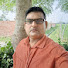 50maMygDlXA-channel-avatar-PK Kashi vlogs
