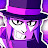 CarnageGame