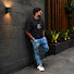 -aCbN0xklK8-channel-avatar-RS Raja crime stories 