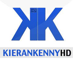 Kwrkenny channel logo