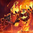 @mrwhosetheboss111's avatar