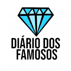 Diário dos Famosos avatar