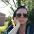 U3ASSMrChxs-channel-avatar-Neila Dalla Costa