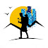 xz4auopIDfI-channel-avatar-woow walking tour