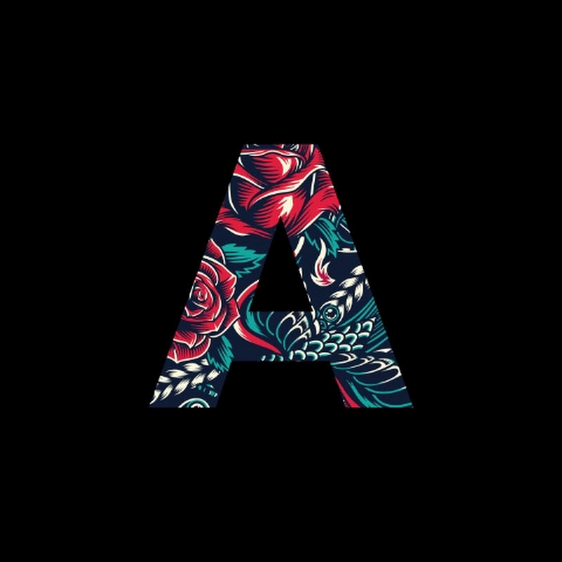 A&S_Official Vlogs🇮🇳