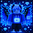 xuj5pX2KfrQ-channel-avatar-IdEnIzPlAy