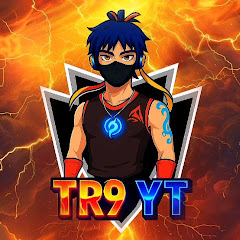 TR9 YT