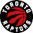 Raptors Highlights