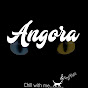Angora Müzik