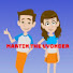 UyMTQuQEaeQ-channel-avatar-Martin The Vyonder