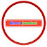 jMZuI7XDrIg-channel-avatar-Shorts Jaankari