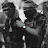 @فيصل-م5س9ص