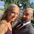 4G3NDgpzDAU-channel-avatar-Ly-Anne et Jo Show