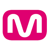Mnet Japan